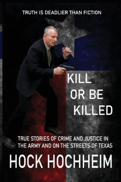 Bertrand.pt - Kill Or Be Killed
