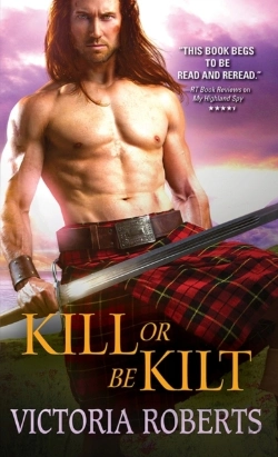 Bertrand.pt - Kill Or Be Kilt