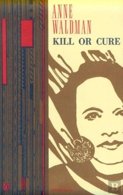 Bertrand.pt - Kill Or Cure