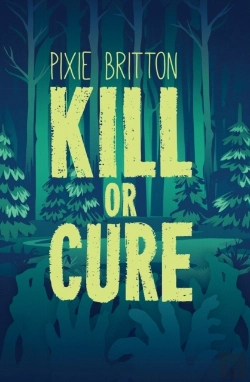 Bertrand.pt - Kill Or Cure