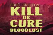 Kill Or Cure