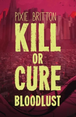 Bertrand.pt - Kill Or Cure