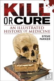 Kill Or Cure