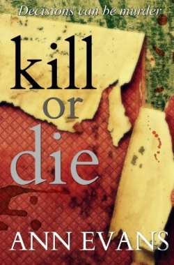 Bertrand.pt - Kill Or Die