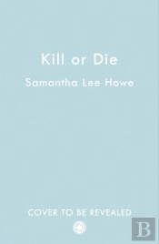 Kill Or Die