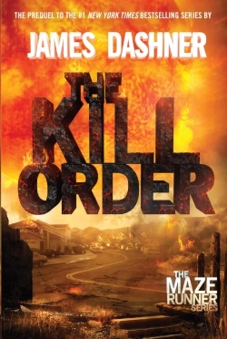Bertrand.pt - Kill Order
