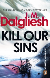 Kill Our Sins