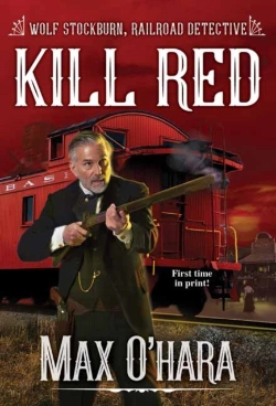 Bertrand.pt - Kill Red