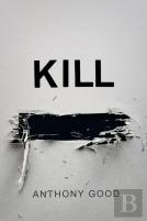 Kill (Redacted)