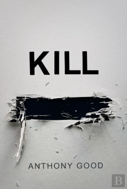 Bertrand.pt - Kill (Redacted)