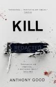 Kill (Redacted)