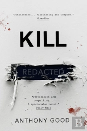 Kill (Redacted)