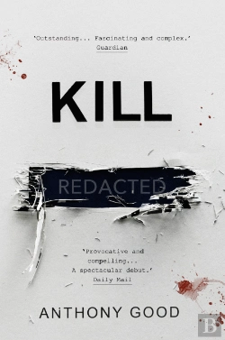 Bertrand.pt - Kill (Redacted)