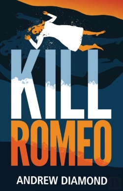 Bertrand.pt - Kill Romeo