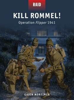 Bertrand.pt - Kill Rommel!