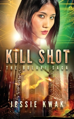 Bertrand.pt - Kill Shot