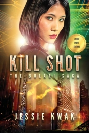 Kill Shot