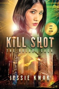 Bertrand.pt - Kill Shot