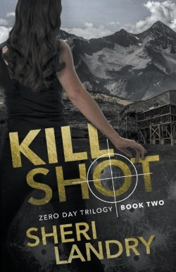 Bertrand.pt - Kill Shot