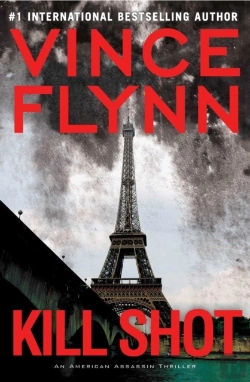 Bertrand.pt - Kill Shot