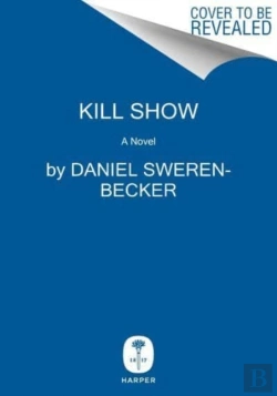Bertrand.pt - Kill Show