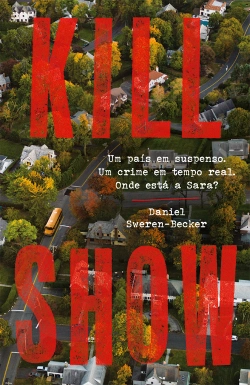 Bertrand.pt - Kill Show