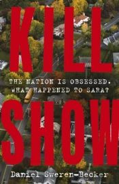 Kill Show