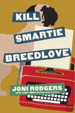 Bertrand.pt - Kill Smartie Breedlove
