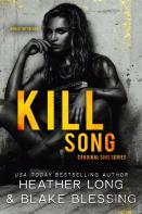 Kill Song