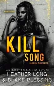 Kill Song