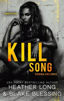 Bertrand.pt - Kill Song