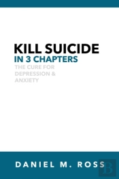 Kill Suicide In 3 Chapters