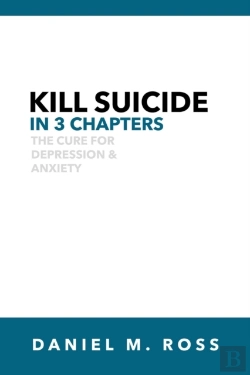 Bertrand.pt - Kill Suicide In 3 Chapters