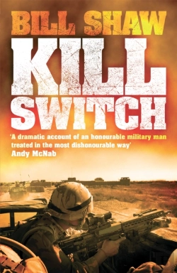Bertrand.pt - Kill Switch