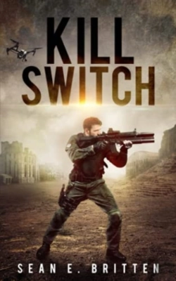 Bertrand.pt - Kill Switch
