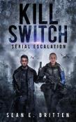 Kill Switch