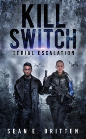 Kill Switch