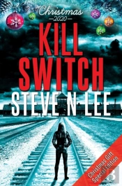 Kill Switch (Christmas Gift Special Edition)