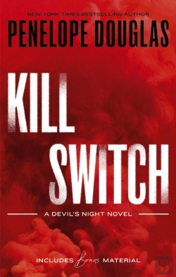 Bertrand.pt - Kill Switch: Devil's Night