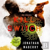 Kill Switch