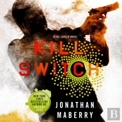 Bertrand.pt - Kill Switch