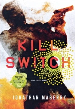 Bertrand.pt - Kill Switch