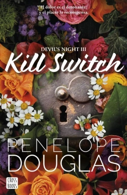 Bertrand.pt - Kill Switch