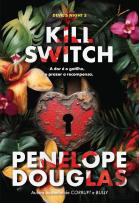 Kill Switch