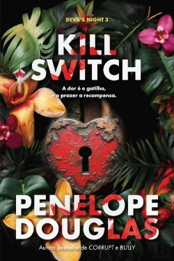 Bertrand.pt - Kill Switch