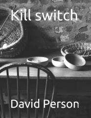 Kill Switch
