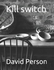 Kill Switch