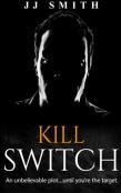 Kill Switch