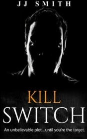 Kill Switch