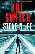 Kill Switch